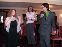 DSCN0107.jpg