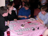 DSCN0109.jpg