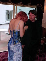DSCN0110.jpg