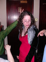 DSCN0112.jpg
