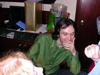 DSCN0114.jpg