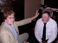 DSCN0115.jpg