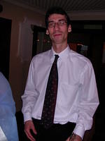 DSCN0116.jpg