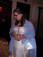 DSCN0117.jpg