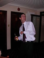 DSCN0118.jpg