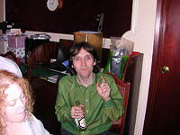 DSCN0119.jpg
