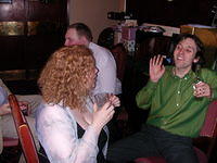 DSCN0120.jpg