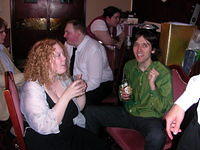 DSCN0121.jpg