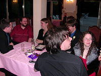 DSCN0122.jpg