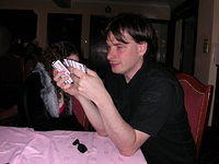 DSCN0123.jpg