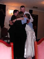 DSCN0124.jpg