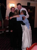 DSCN0125.jpg