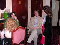 DSCN0126.jpg