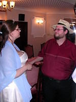 DSCN0127.jpg