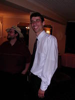 DSCN0128.jpg