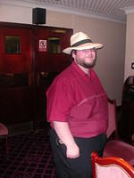 DSCN0131.jpg