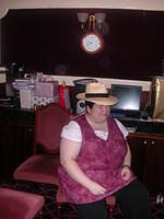 DSCN0133.jpg