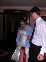 DSCN0134.jpg