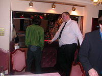 DSCN0136.jpg