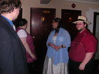 DSCN0137.jpg