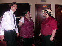 DSCN0138.jpg