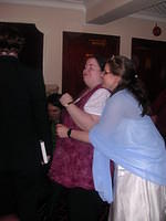 DSCN0139.jpg