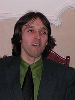 Dscn0100.jpg