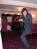 Dscn0108.jpg