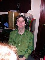 Dscn0113.jpg