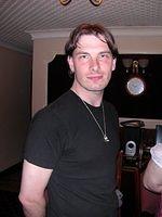 Dscn0129.jpg