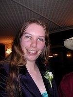 Dscn0130.jpg