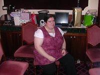 Dscn0132.jpg
