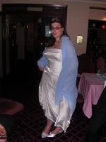 Dscn0135.jpg
