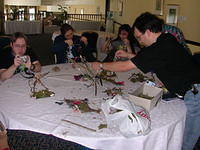 DWCon 2004