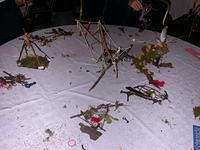 Img0064.jpg
