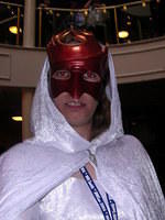 Img0065.jpg