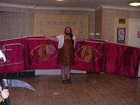 Img0067.jpg