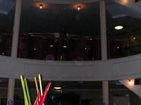 Img0068.jpg