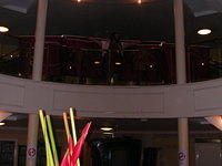 Img0069.jpg