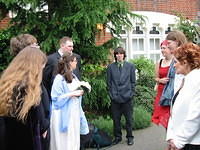 IMG_2685.jpg