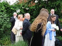 IMG_2686.jpg