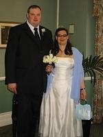 IMG_2687.jpg