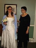 IMG_2689.jpg