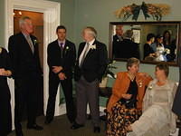 IMG_2690.jpg