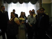 IMG_2691.jpg