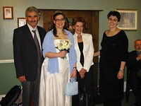 IMG_2694.jpg