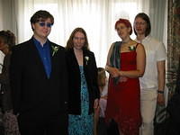 IMG_2698.jpg