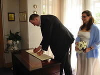 IMG_2699.jpg
