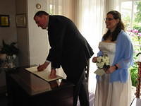 IMG_2700.jpg