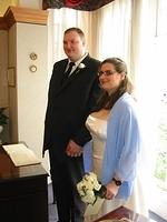 IMG_2702.jpg